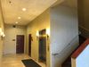 1950 45th St photo